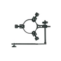 BUSHNELL FLASHLIGHTS RUBICON LANTERNE 350 lumens