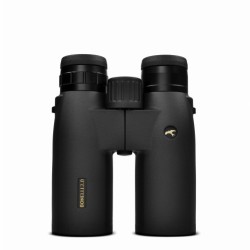 KITE BONELLI 2.0 8X42 2