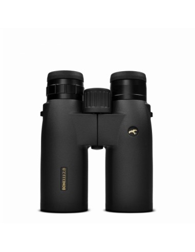 KITE BONELLI 2.0 8X42