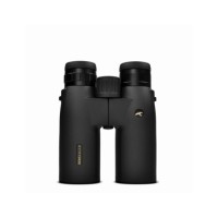 KITE BONELLI 2.0 8X42