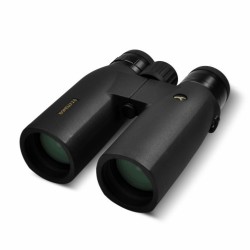 KITE BONELLI 2.0 10X42