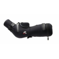 LEICA ÉTUI DE TERRAIN POUR APO-TELEVID 65 LEICA ÉTUI DE TERRAIN POUR APO-TELEVID 65