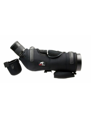 LEICA ÉTUI DE TERRAIN POUR APO-TELEVID 65