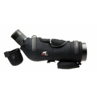 LEICA ÉTUI DE TERRAIN POUR APO-TELEVID 65 LEICA ÉTUI DE TERRAIN POUR APO-TELEVID 65