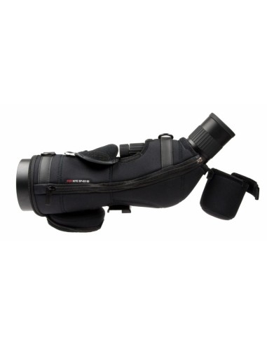 LEICA ÉTUI DE TERRAIN POUR APO-TELEVID 65