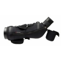 LEICA ÉTUI DE TERRAIN POUR APO-TELEVID 65 LEICA ÉTUI DE TERRAIN POUR APO-TELEVID 65