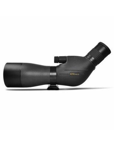 BUSHNELL ELITE 20-60X80