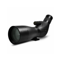 BUSHNELL ELITE 20-60X80