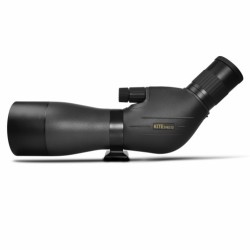 BUSHNELL ELITE 20-60X80 2