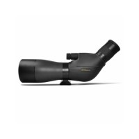 BUSHNELL ELITE 20-60X80