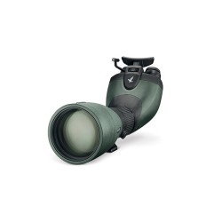 SWAROVSKI KIT ATX VISEE 65° AVEC OCULAIRE INTERCHANGEABLE ZOOM 25X60 2