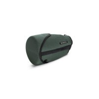 SOC ETUI D'UTILISATION MODULE OBJECTIF 65