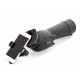 Novagrade - Adaptateur de digiscopie pour smartphone ou tablette