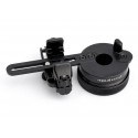 Novagrade - Adaptateur de digiscopie pour smartphone ou tablette