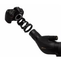 Novagrade - Adaptateur de digiscopie pour Nikon
