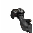 Novagrade - Adaptateur de digiscopie pour Nikon