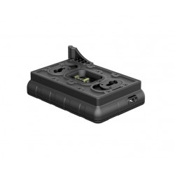 CHARGEUR BATTERIE IPS PULSAR 2