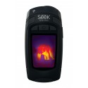 SEEK REVEALXR FASTFRAME - NOIR
