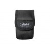 SEEK HOUSSE DE PROTECTION ET DE TRANSPORT POUR REVEAL