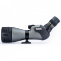 VANGUARD ENDEAVOR HD82A