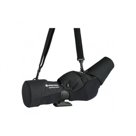 VANGUARD-ENDEAVOR HD65A-15x45x60mm