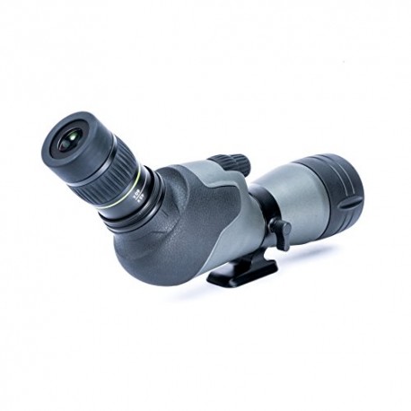 VANGUARD-ENDEAVOR HD65A-15x45x60mm