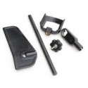 KESTREL GIROUETTE POUR MODEL 5000