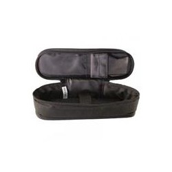 KESTREL GIROUETTE POUR MODEL 5000 2