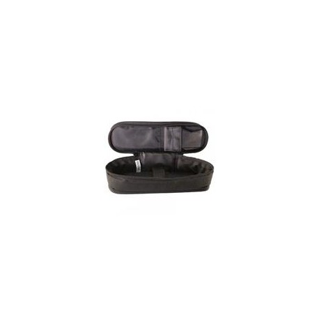 KESTREL GIROUETTE POUR MODEL 5000