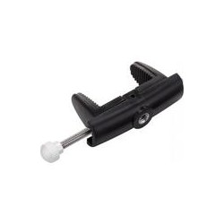 KESTREL PINCE POUR TREPIED 2