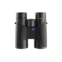 JUMELLES-ZEISS-TERRA ED-8X32