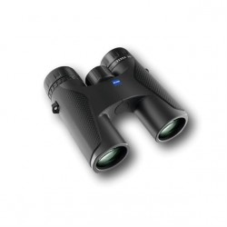 JUMELLES-ZEISS-TERRA ED-8X32 2