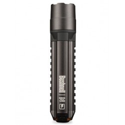 BUSHNELL FLASHLIGHTS RUBICON 2