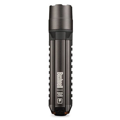 BUSHNELL FLASHLIGHTS RUBICON