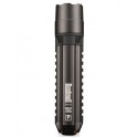 BUSHNELL FLASHLIGHTS RUBICON