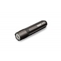 BUSHNELL FLASHLIGHTS RUBICON