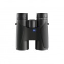 JUMELLES-ZEISS-TERRA ED-10X32