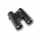 JUMELLES-ZEISS-TERRA ED-10X32
