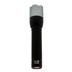 ELWIS -PRO P320R- LAMPE DE POCHE RECHARGEABLE 2