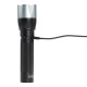 ELWIS LAMPE TORCHE S1600-R-rechargeable