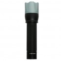 ELWIS LAMPE TORCHE S1600-R-rechargeable
