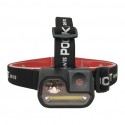 ELWIS- lampe frontale Headlamp LED-200 Lumens