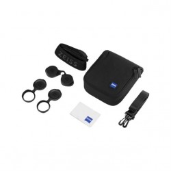 ZEISS - SFL - 8X40 2