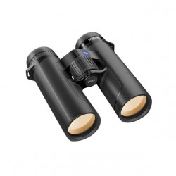 JUMELLES-ZEISS-SFL-10X40