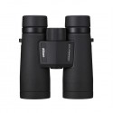 NIKON MONARCH  M7 8X42