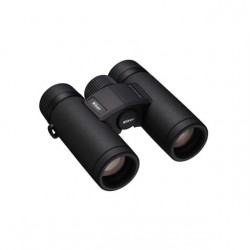 NIKON MONARCH  M7 8X42 2