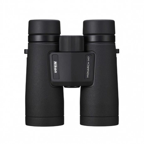 NIKON MONARCH  M7 8X42