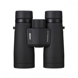 NIKON MONARCH  M7 8X42