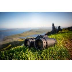 NIKON MONARCH  M7 8X42 2