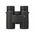 NIKON PROSTAFF P7 8X42